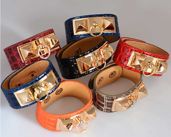 Bracciale Hermes Modello 622